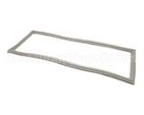 2A5192-16 Hoshizaki Gasket - Drawer