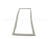 2A5192-16 Hoshizaki Gasket - Drawer