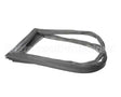 2A5192-21 Hoshizaki Gasket - Drawer, 25X8.25X0.5