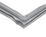2A5192-24 Hoshizaki Door Gasket
