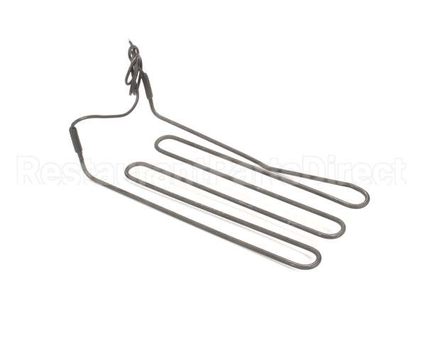 2A5378-01 Hoshizaki Heater-Defrost