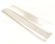 2A5390-01 Hoshizaki Baffle