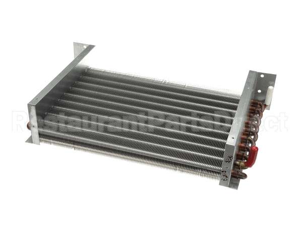 2A5862-01 Hoshizaki Condenser (Commercia