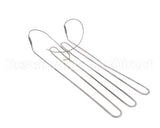2A5991-01 Hoshizaki Heater -Defrost