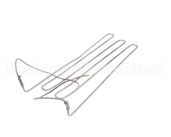 2A5991-01 Hoshizaki Heater -Defrost