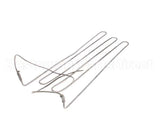 2A5991-01 Hoshizaki Heater -Defrost