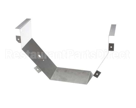 2A6098-01 Hoshizaki Shroud-Fan