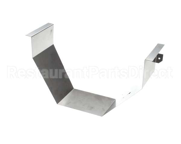 2A6098-01 Hoshizaki Shroud-Fan