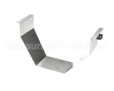 2A6098-01 Hoshizaki Shroud-Fan