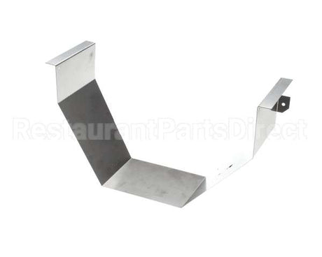 2A6098-01 Hoshizaki Shroud-Fan