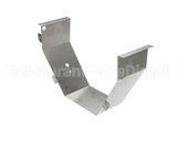 2A6098-01 Hoshizaki Shroud-Fan