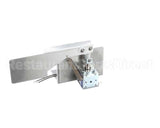 2A6131A01 Hoshizaki Shutter Assembly/Dcm-500