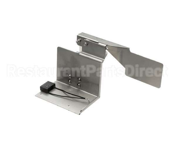 2A6131A02 Hoshizaki Shutter Assembly/Dcm-230