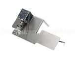 2A6131A03 Hoshizaki Shutter Assembly/Dcm-751