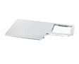 2A6143-02 Hoshizaki Side Panel (R)