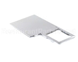 2A6143-02 Hoshizaki Side Panel (R)
