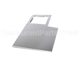 2A6143-02 Hoshizaki Side Panel (R)