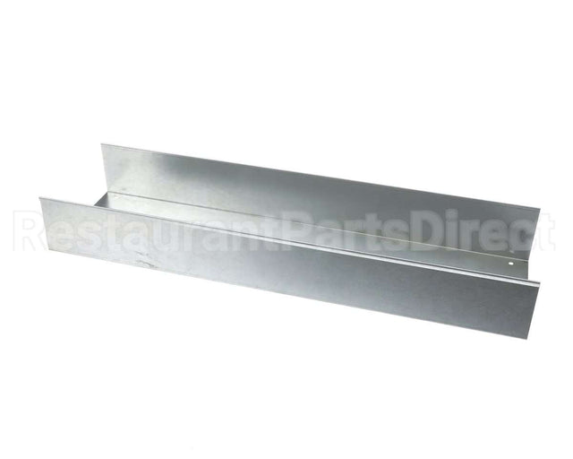 2A6390-01 Hoshizaki Cover-Control Box