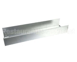 2A6390-01 Hoshizaki Cover-Control Box