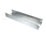 2A6390-01 Hoshizaki Cover-Control Box