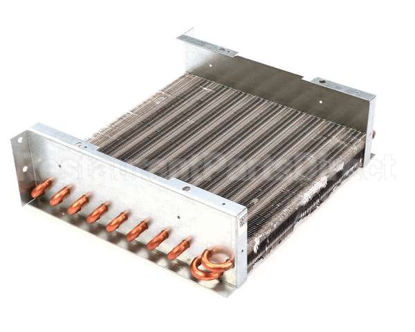 2A6415-01 Hoshizaki Condenser (Comm Unit