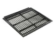 2A6649A01 Hoshizaki Louver Filter Assembly Large