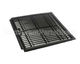 2A6649A01 Hoshizaki Louver Filter Assembly Large