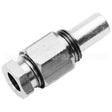 2A6724 Compatible Star Orifice