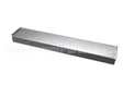 2A6824G01 Hoshizaki Mullion-Crmr48-60-72