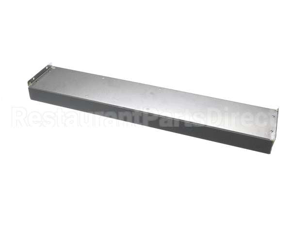 2A6824G01 Hoshizaki Mullion-Crmr48-60-72