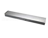 2A6824G01 Hoshizaki Mullion-Crmr48-60-72