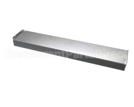 2A6824G01 Hoshizaki Mullion-Crmr48-60-72