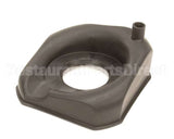 2A6885-01 Hoshizaki Drip Pan