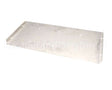 2A6919-01 Hoshizaki Air Table-Top(Rear)