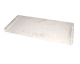 2A6919-01 Hoshizaki Air Table-Top(Rear)