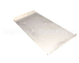 2A6919-01 Hoshizaki Air Table-Top(Rear)