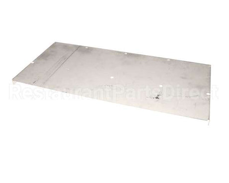 2A6920-01 Hoshizaki Air Table-Top(Front)