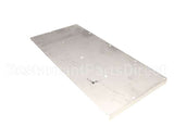 2A6920-01 Hoshizaki Air Table-Top(Front)