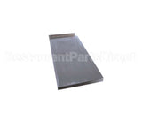 2A6922-01 Hoshizaki Air Table-Bottom(Fro