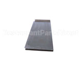 2A6922-01 Hoshizaki Air Table-Bottom(Fro