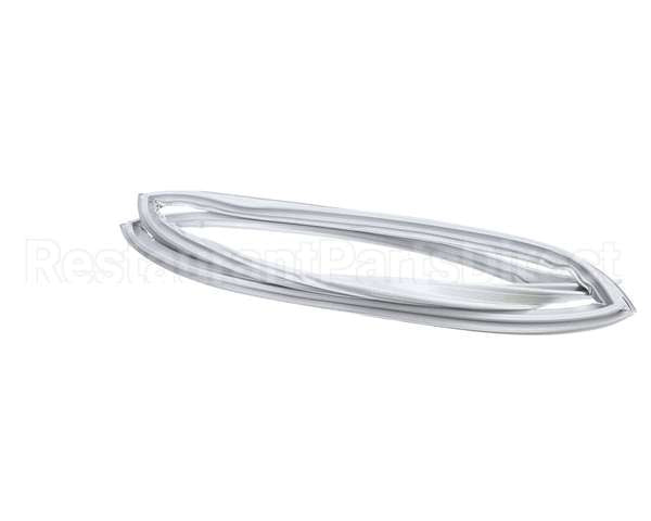 2A6996-10 Hoshizaki Door Gasket