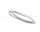2A6996-10 Hoshizaki Door Gasket