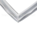 2A6996-11 Hoshizaki Gasket-Door
