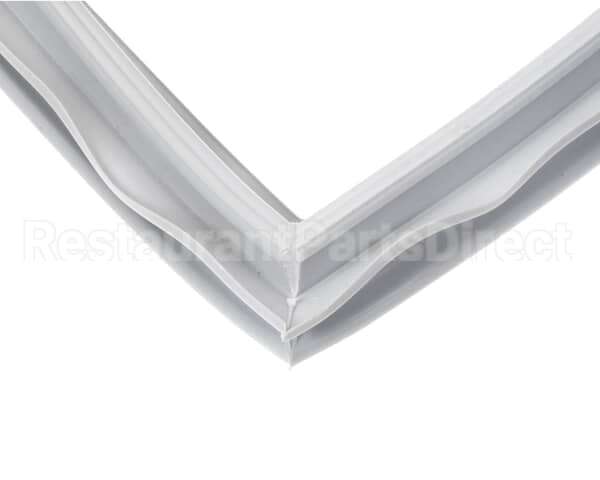 2A6996-11 Hoshizaki Gasket-Door