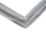 2A6996-12 Hoshizaki Gasket-Door