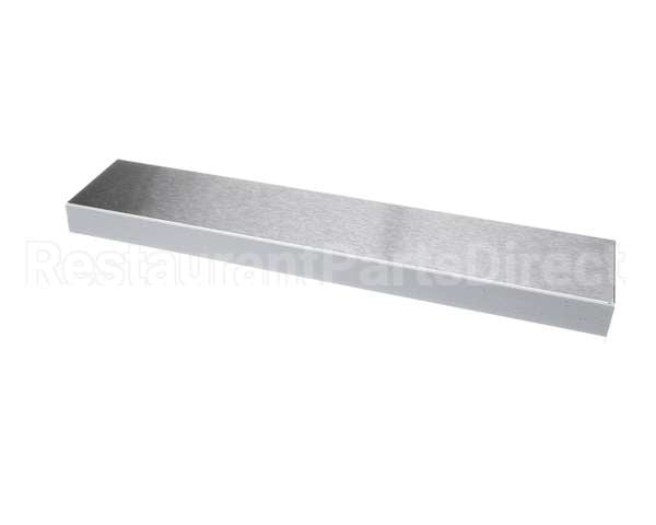 2A7003G01 Hoshizaki Mullion - Cpt67-D4