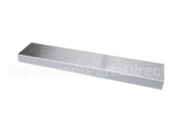 2A7003G01 Hoshizaki Mullion - Cpt67-D4