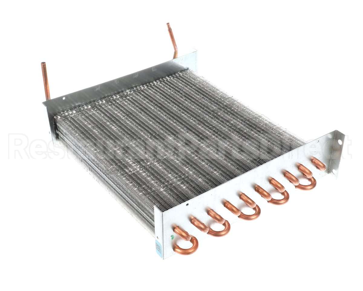 2A7092-01 Hoshizaki Condenser (Fd-650Mah
