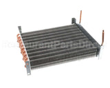 2A7092-01 Hoshizaki Condenser (Fd-650Mah