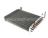 2A7092-01 Hoshizaki Condenser (Fd-650Mah